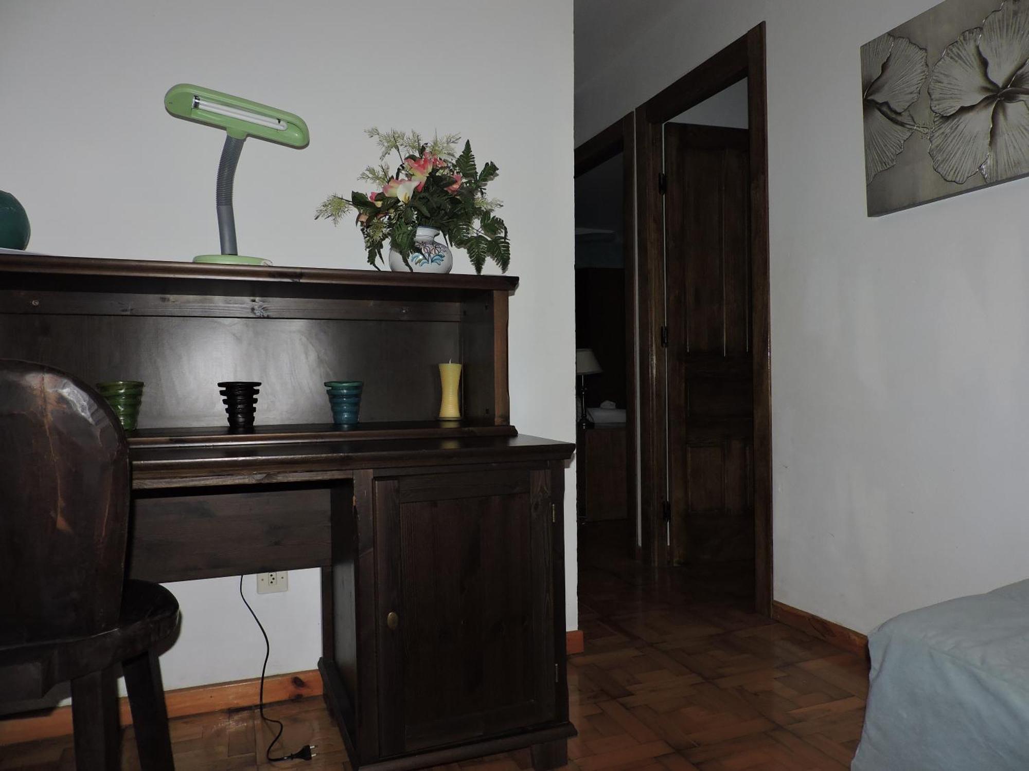 Posada El Teju Valdaliga Экстерьер фото