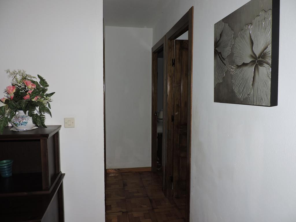 Posada El Teju Valdaliga Экстерьер фото